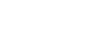 Orkla - House Care